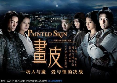 俄亥俄州卫理公会神学院硕士offer