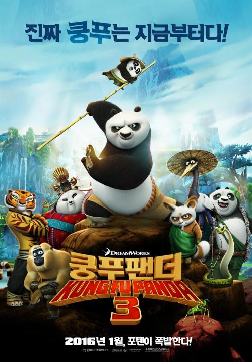 房地产职业经理人证能办假的吗